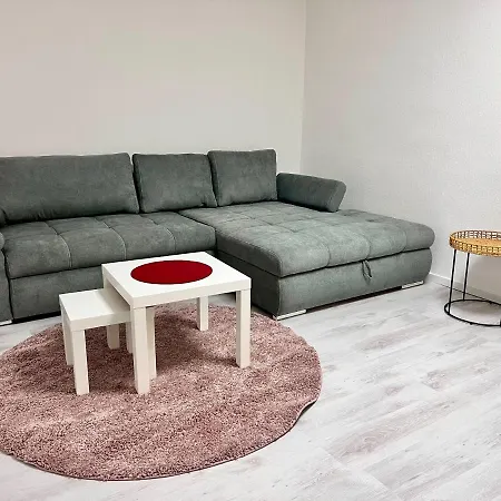 - Mitten Im Herz * Goslar